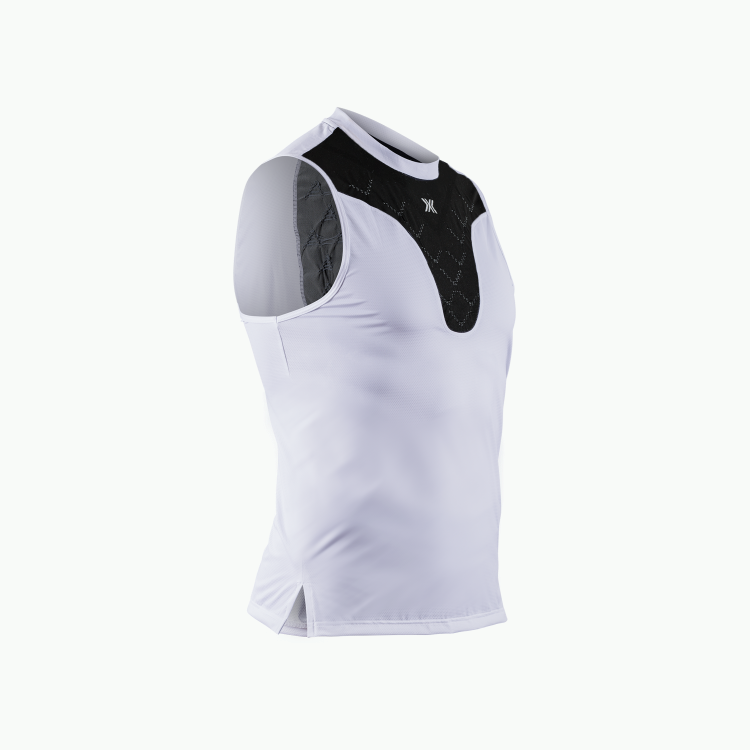 X-Bionic® Corefusion Run Tank