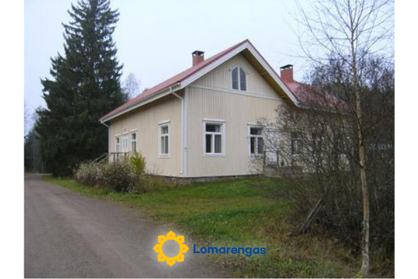 Kartanomäki