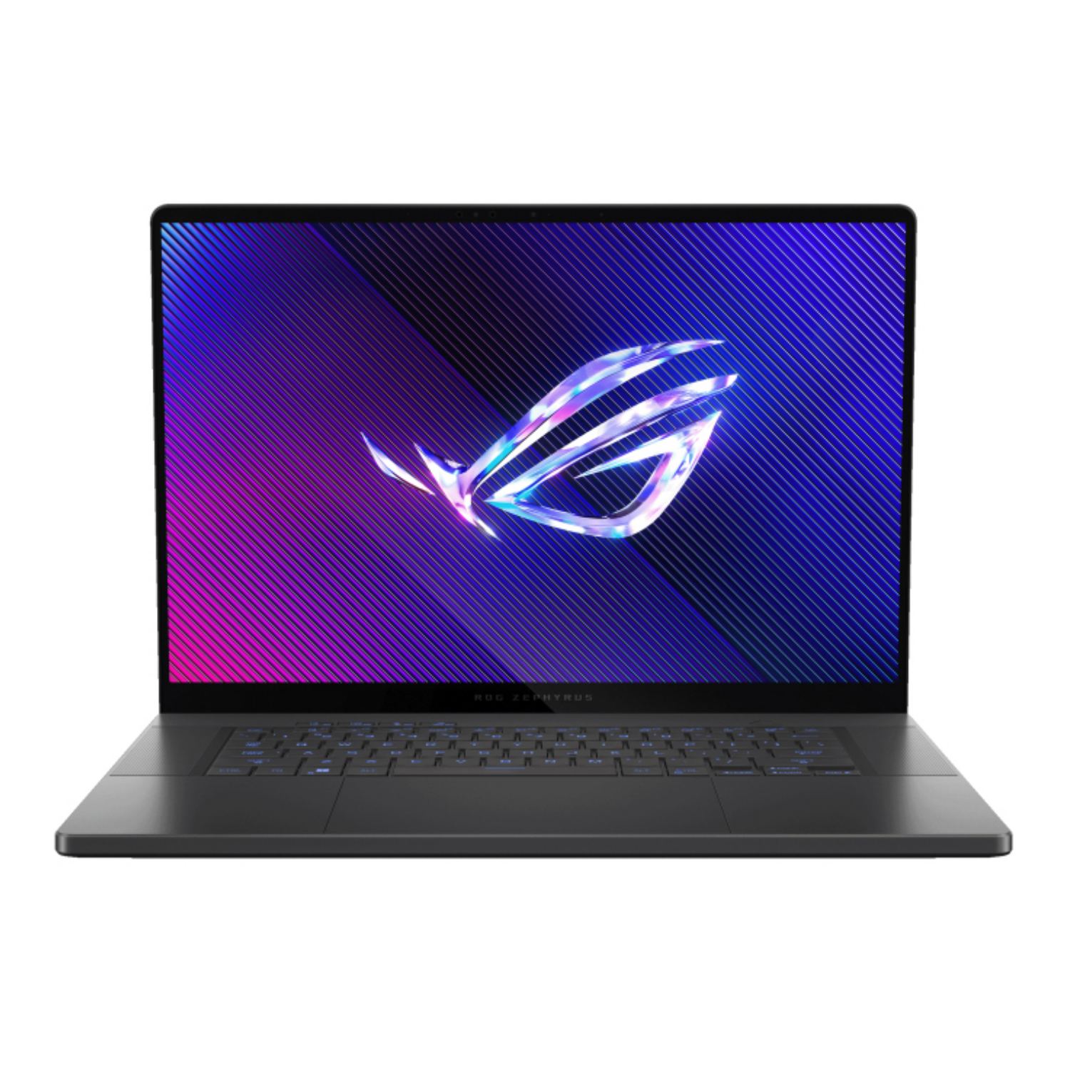 ASUS ROG Zephyrus G16 GU605MY-QR058X, 90nr0iq5-m003l0, Core Ultra 9 185H, 32GB/2TB, W11P