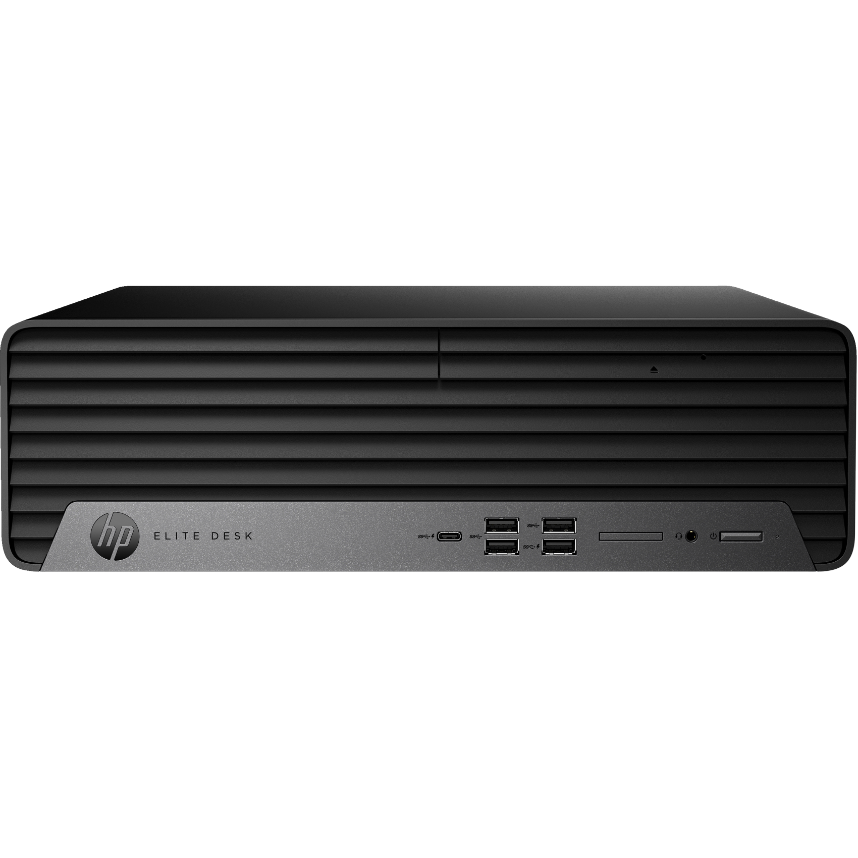 HP Elite SFF 800 G9 Desktop-PC, a0yz2ea#abd, Corei7-14700, 32GB, 1TB SSD, T400, Win