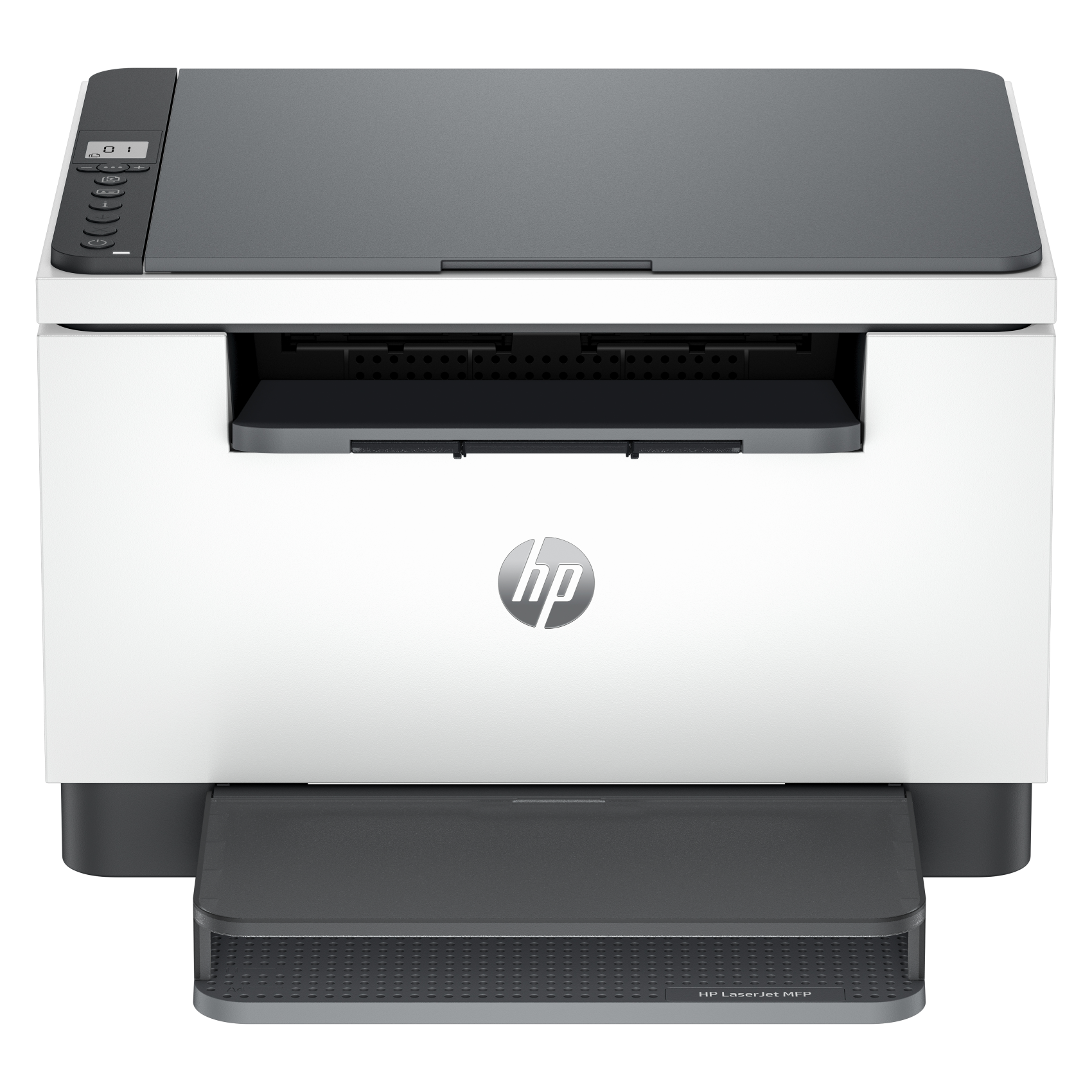 HP LaserJet MFP M234d Drucker, 8j9k4f#b19, Laser, Monodruck, A4, Direktdruck, Grau