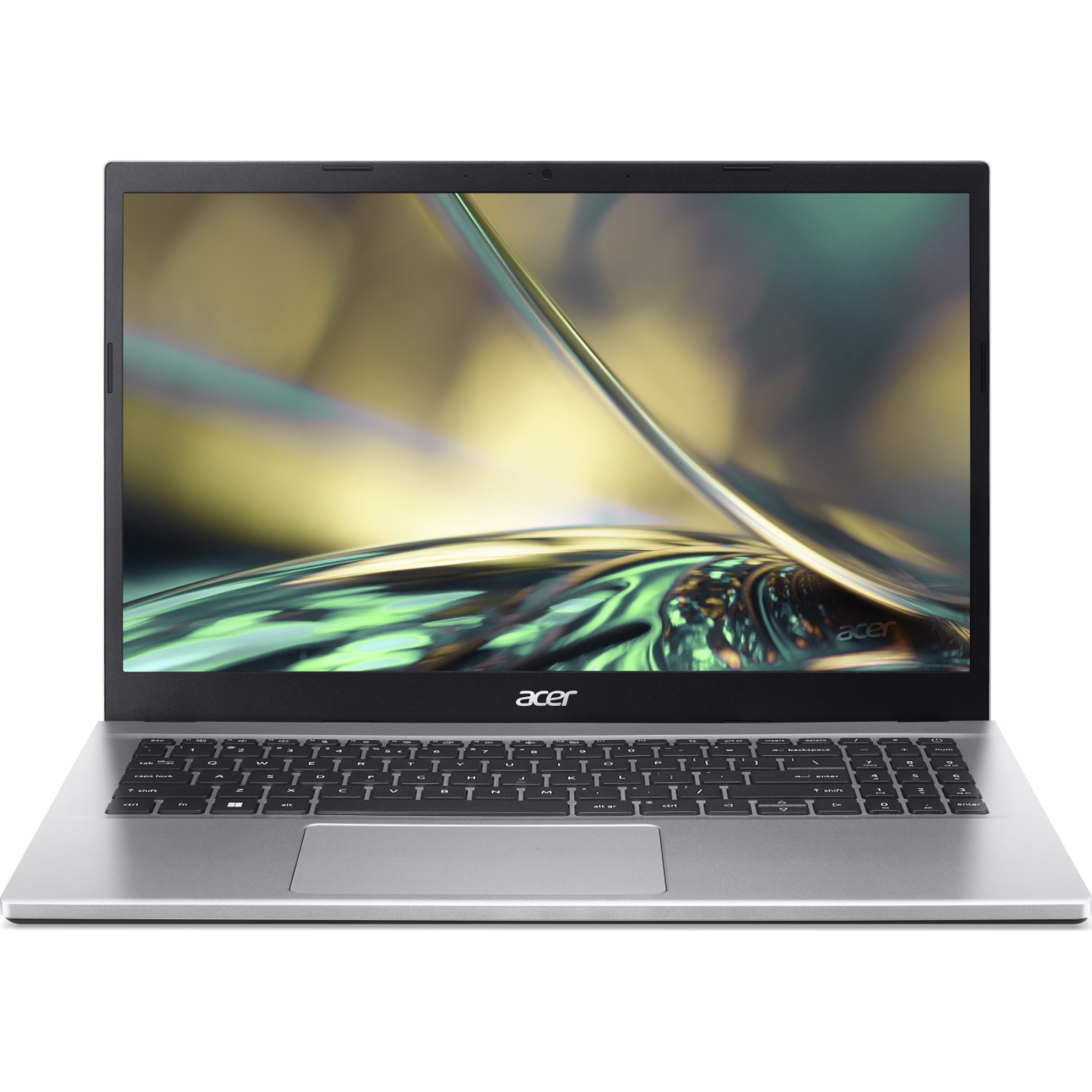 Acer Aspire 3 A315-59-53DW, nx.k6seg.01e, 15,6 Zoll, Core i5-1235U, 16GB, 1TB SSD, Windows