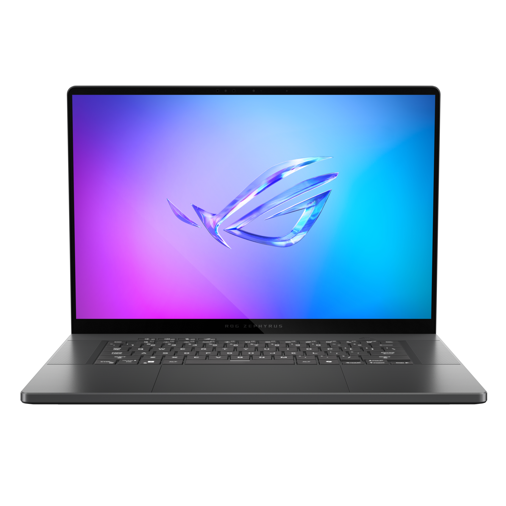 ASUS ROG Zephyrus G16 GA605WV-QP075W, 90nr0ja3-m00310, 16