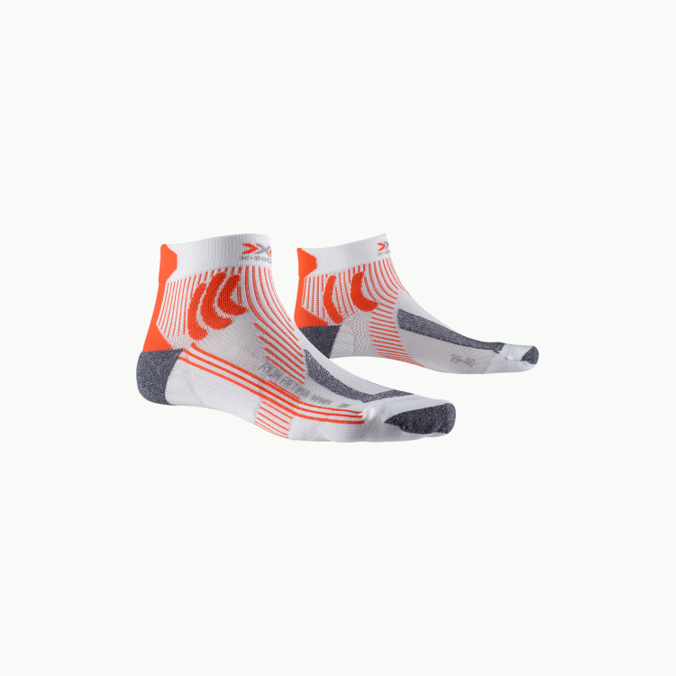 X-Socks® Run Retina Wmn