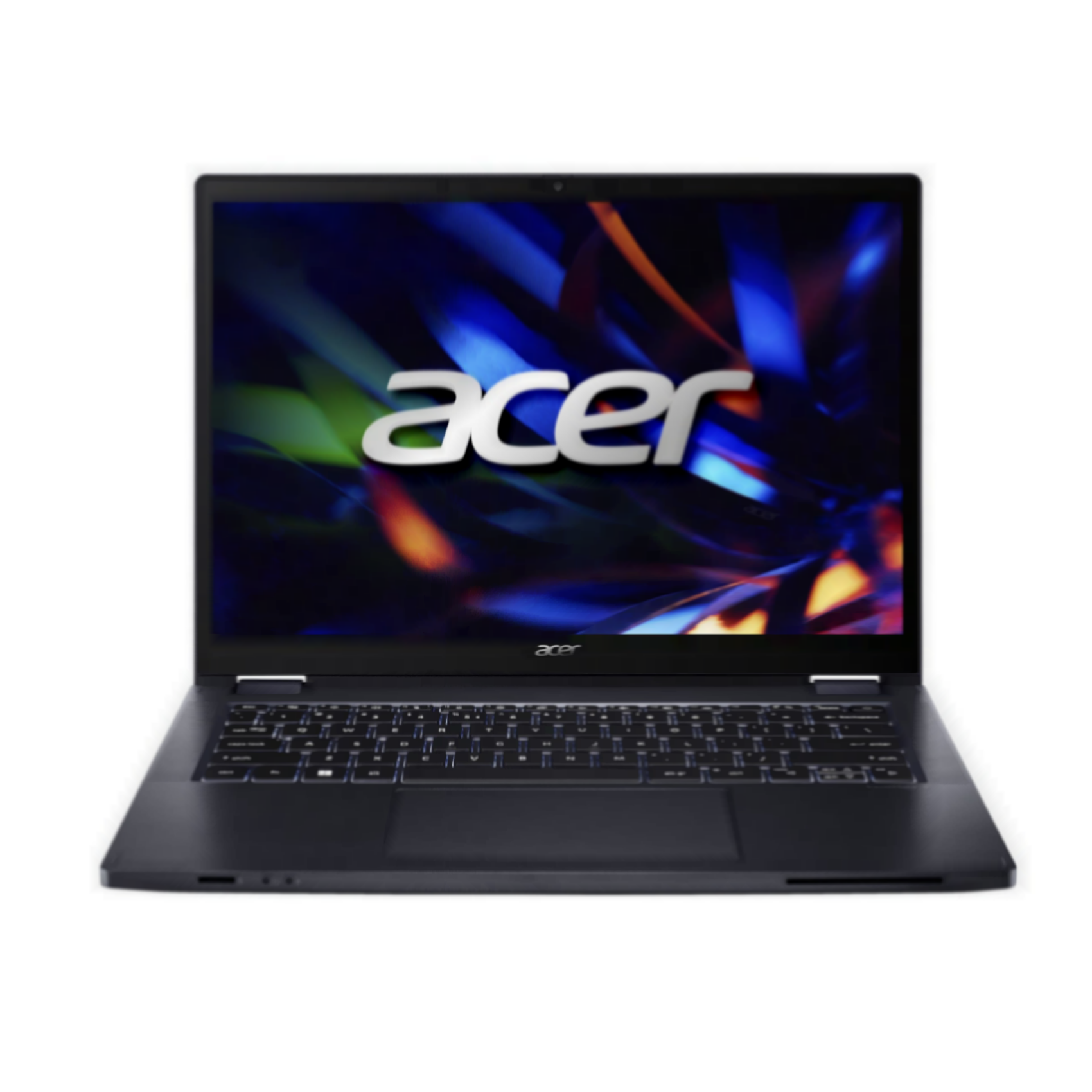 Acer TravelMate Spin P4 TMP414RN-53-TCO-59G1, nx.b3zeg.008, Core i5-1335U, 16GB, 512GB SSD, W11P