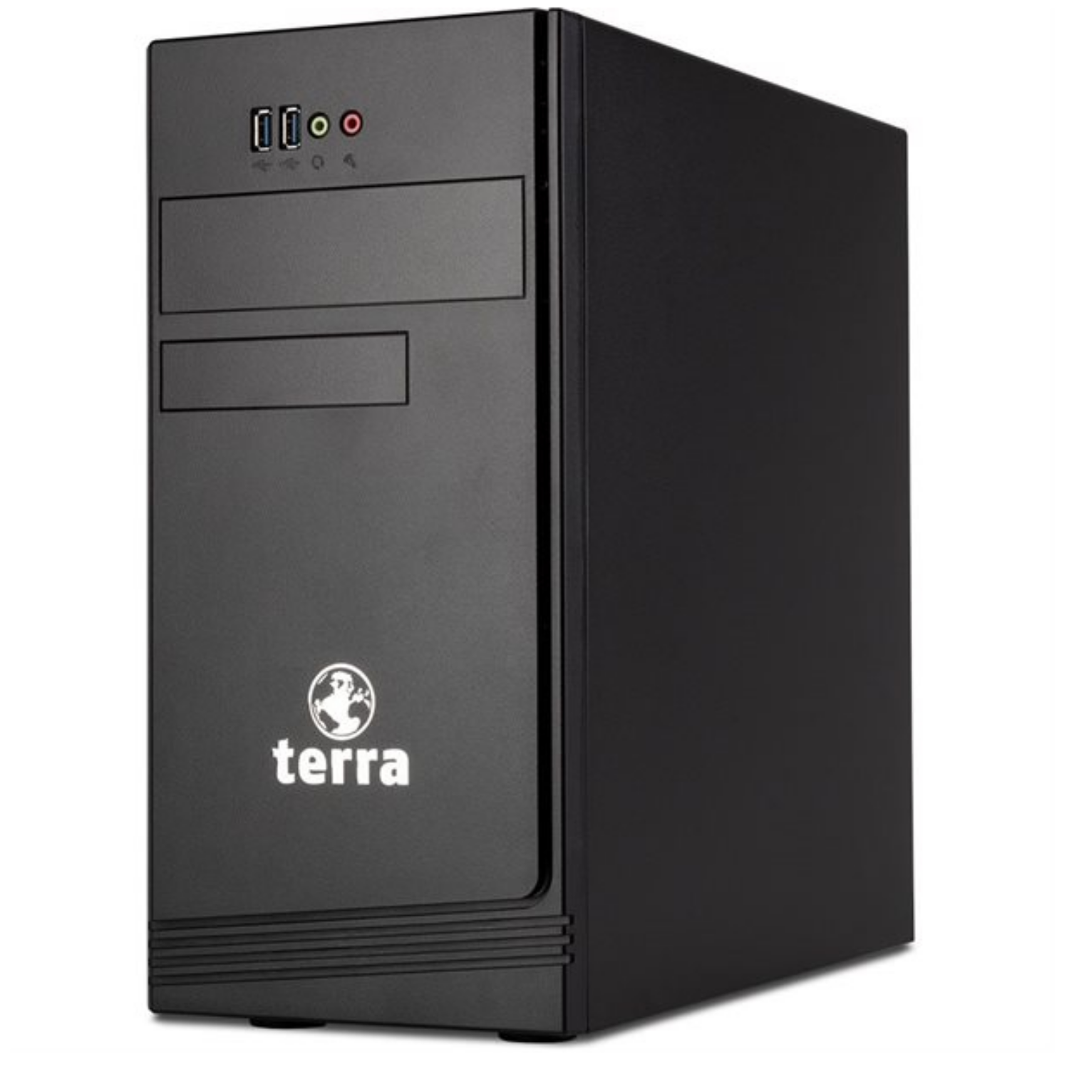 Wortmann TERRA PC 4000, eu1009805