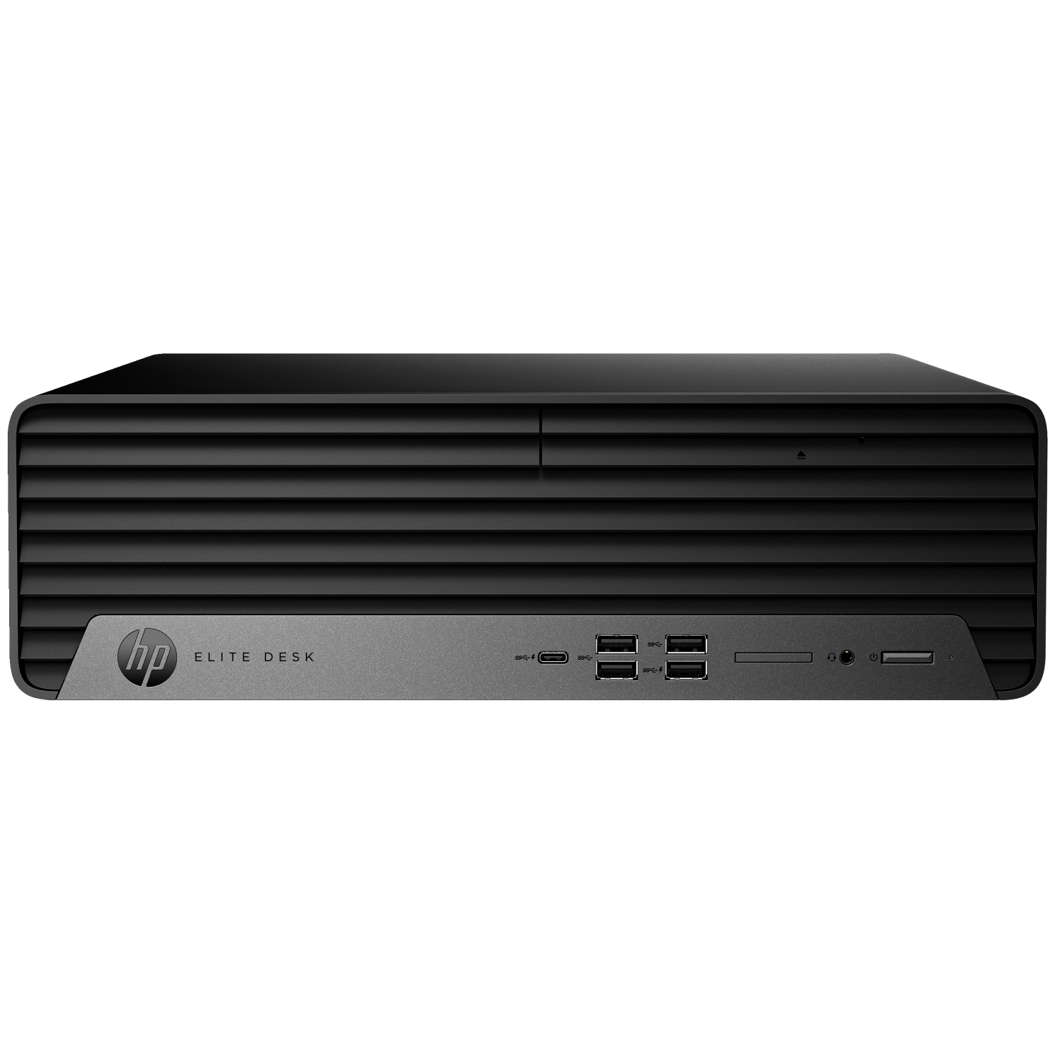 HP Elite SFF 800 G9 Desktop-PC, a0yz2ea#abd, Corei7-14700, 32GB, 1TB SSD, Win