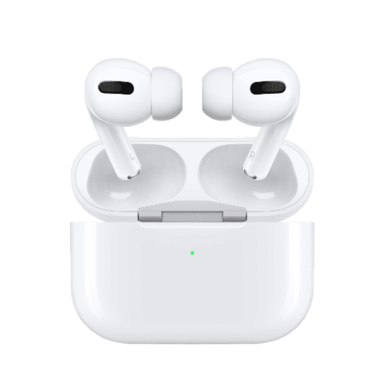 AirPods Pro 2 A Ricondizionato