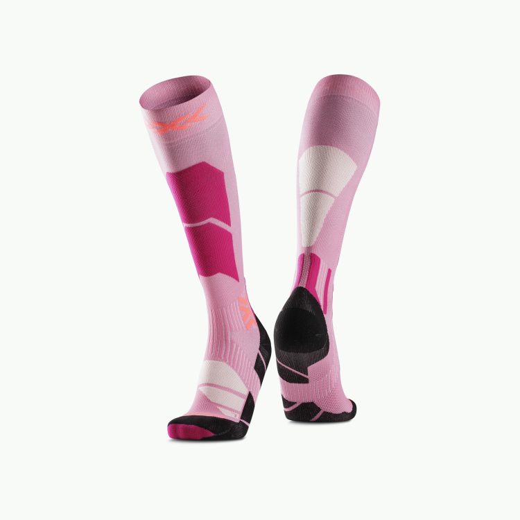X-Socks® Ski Perform Otc