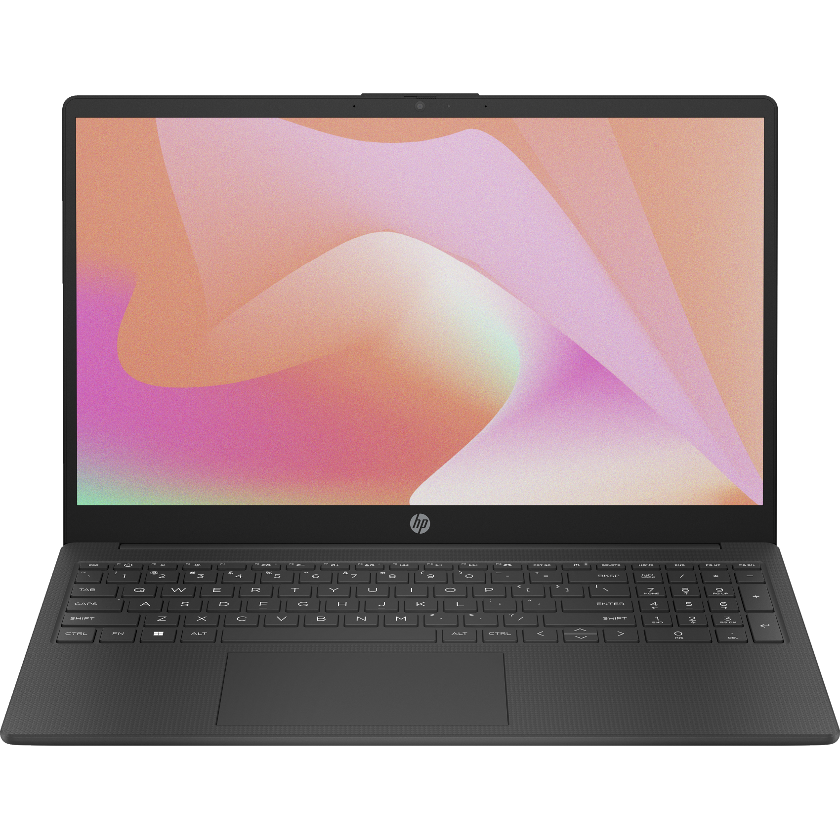 HP 15-fd0432ng, 8d083ea, Intel Core i3, 8 GB, 512 GB, FreeDOS