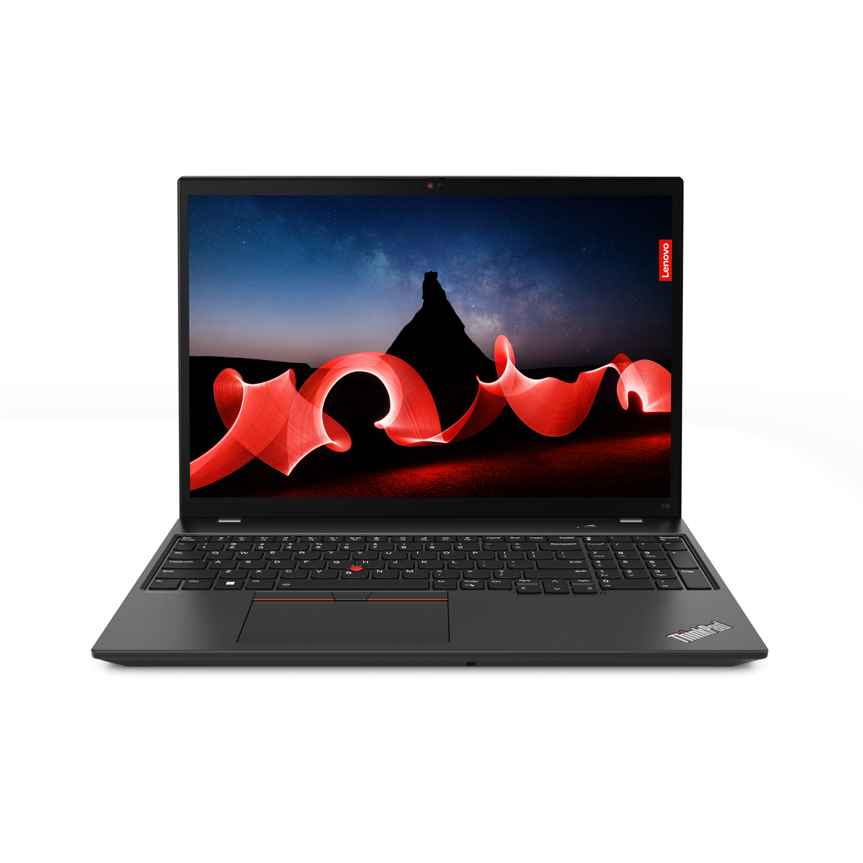 Lenovo ThinkPad T16, 21k7003fge, AMD Ryzen 7 PRO, 32 GB, 1 TB