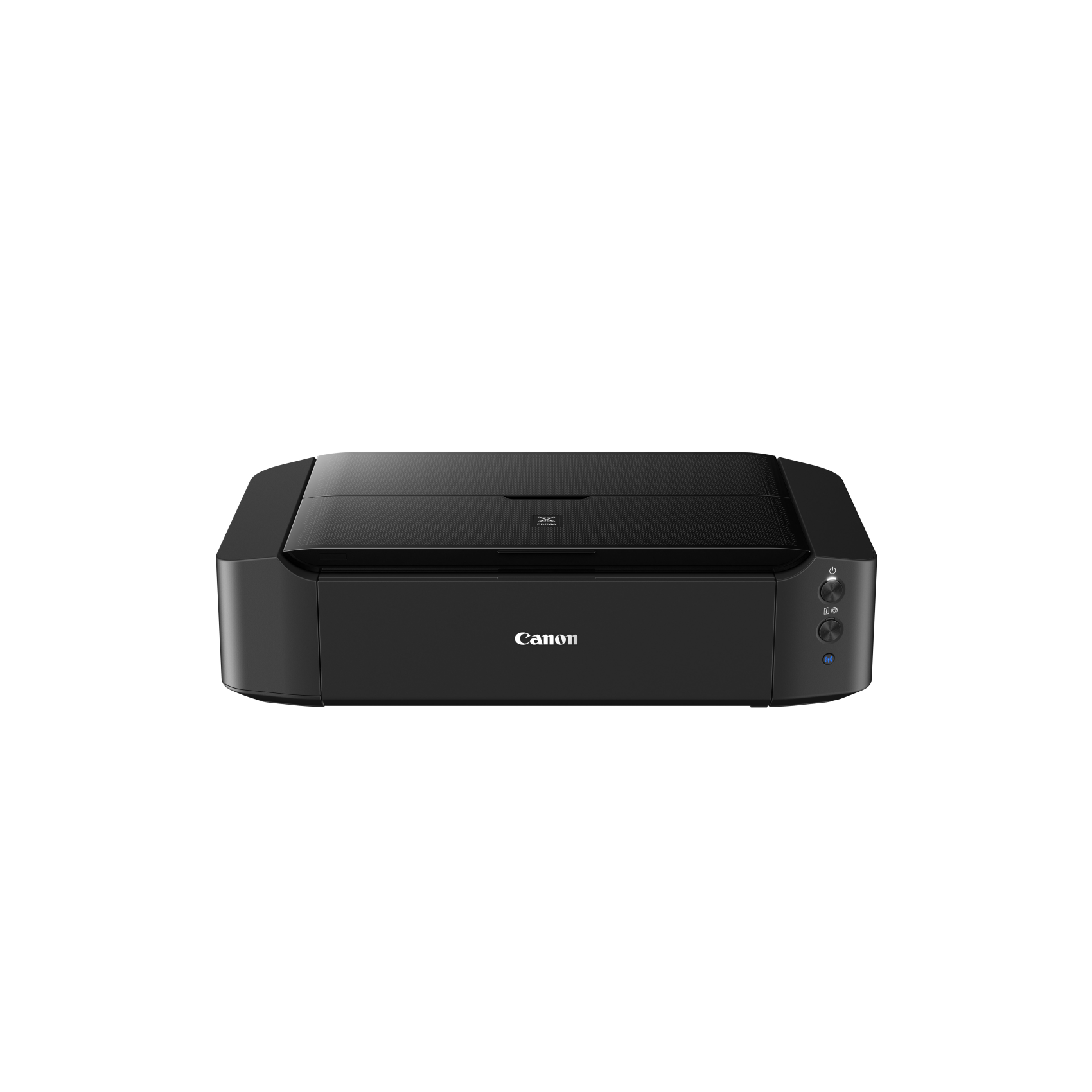 Canon PIXMA iP8750, 8746b006, Tintenstrahl, Randloser Druck, WLAN, Direkt