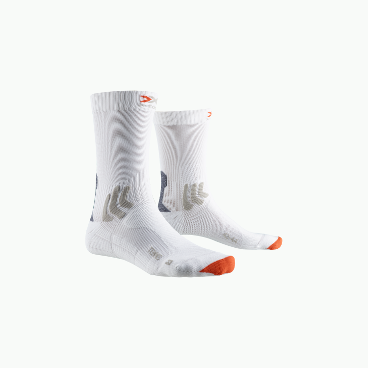 Calze Tennis