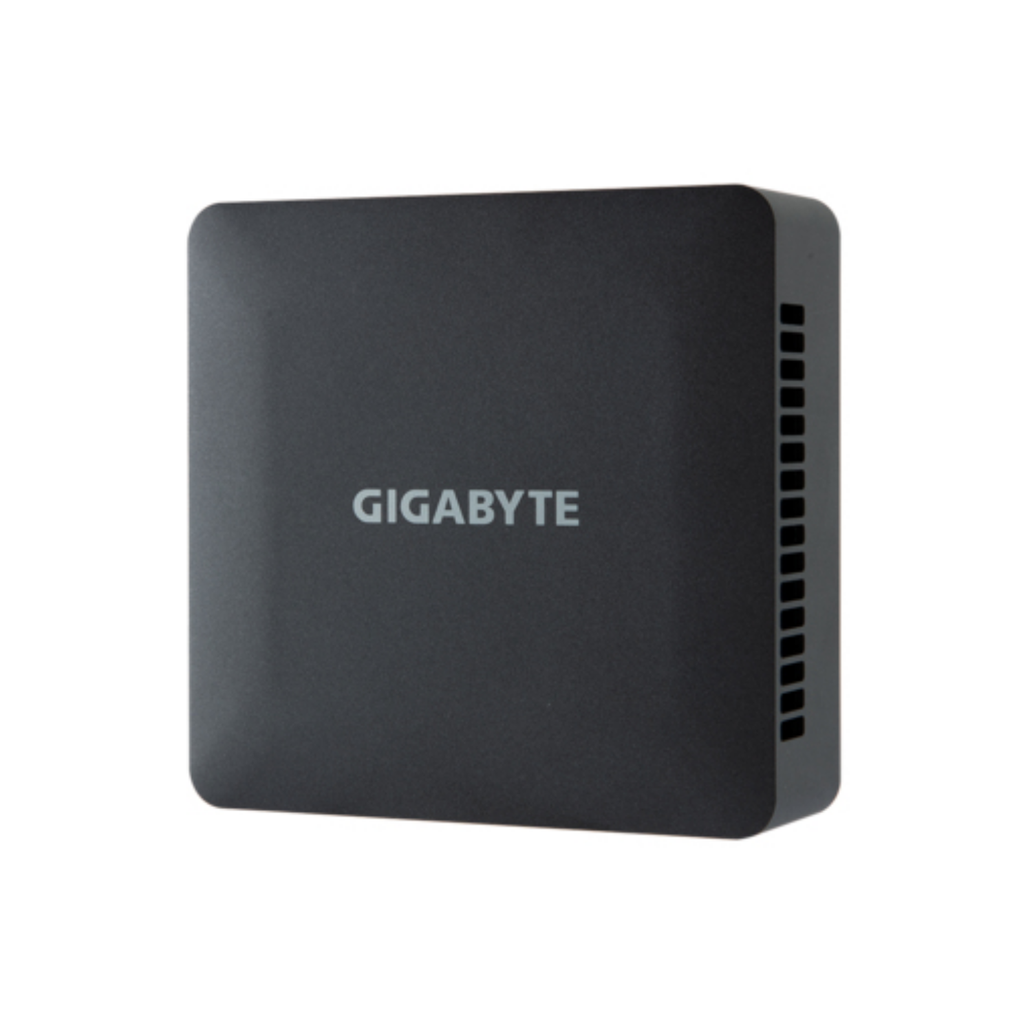 Gigabyte BRIX, gb-bri7h-1355, Mini-PC Barebone, DDR4-SD, Ethernet/LAN, 135 W