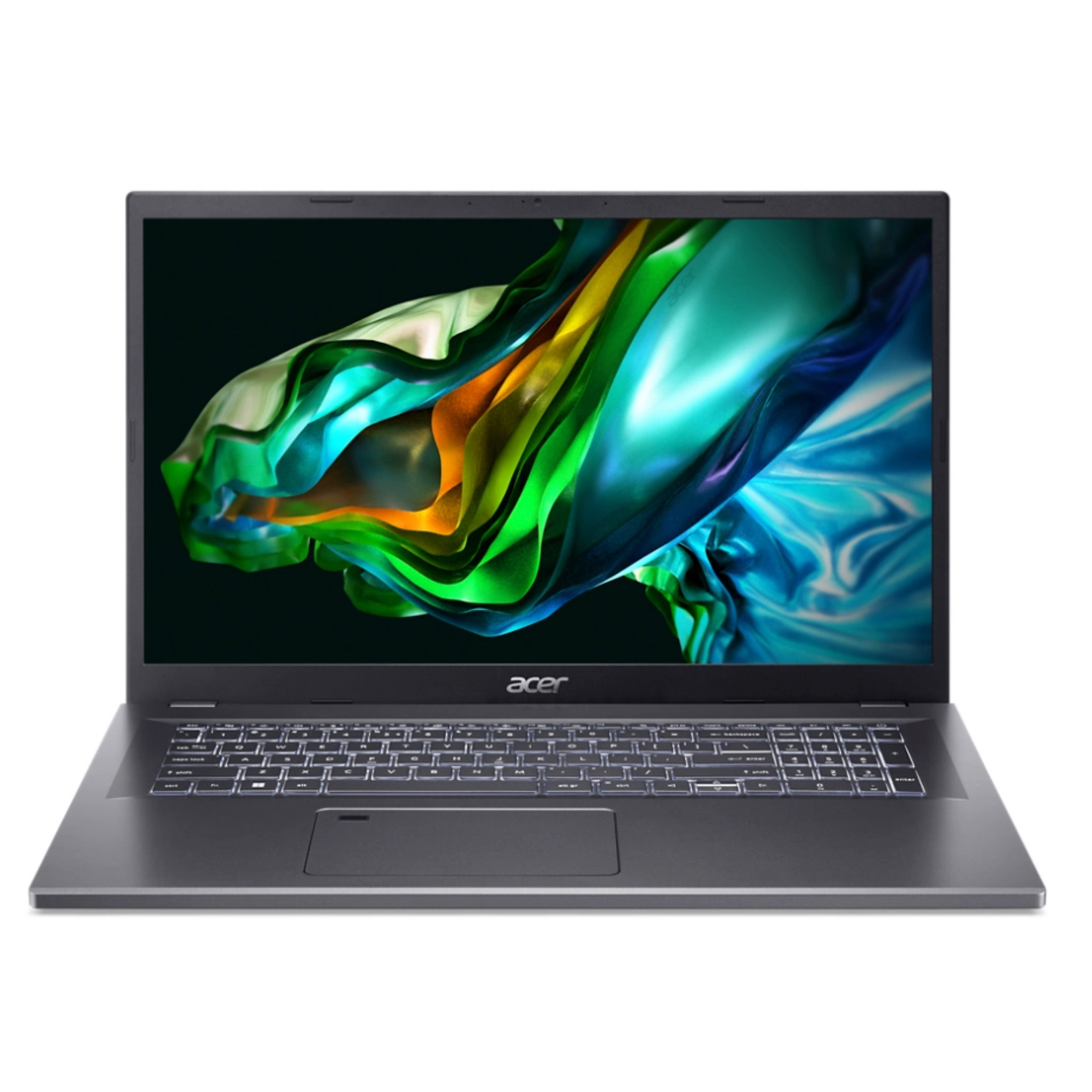 Acer Aspire 5 A517-58M-585G, nx.khmeg.00a, 17.3", Core i5-1335U, 16GB, 512GB SSD