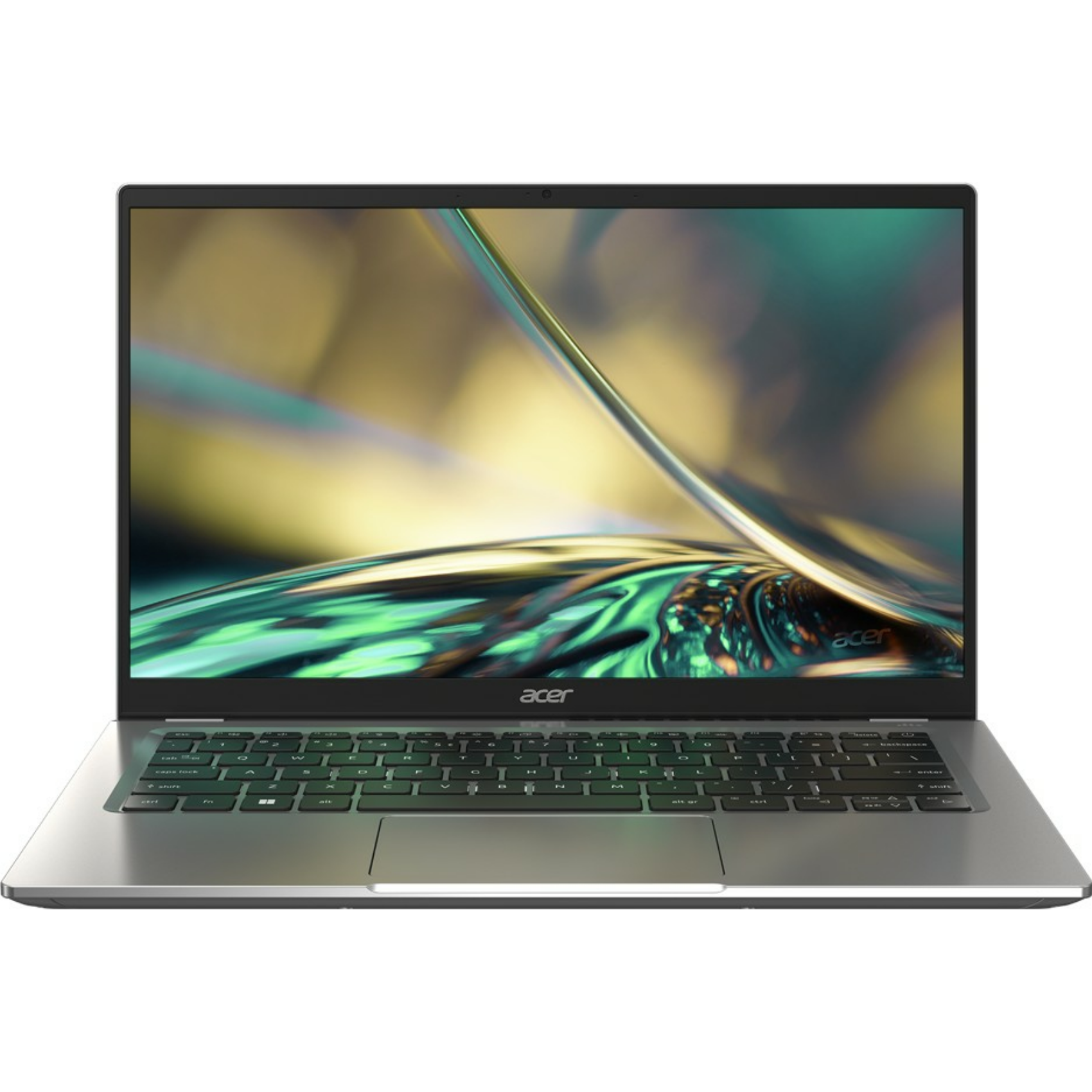 Acer Swift FG14-41-R0U3, nx.kg3eg.003, AMD Ryzen 7, 16 GB, 1 TB