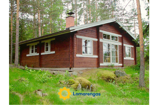 Ylähuone