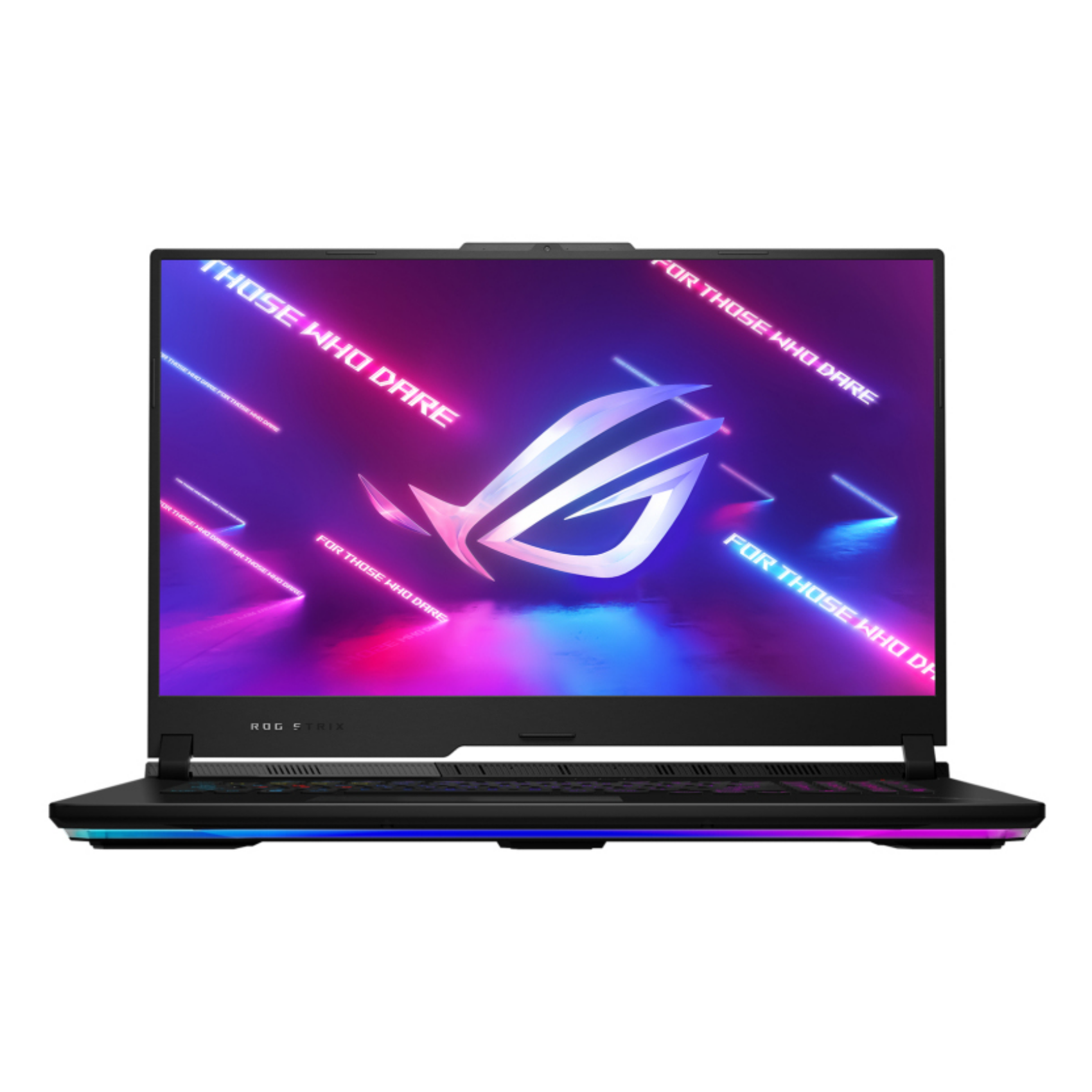 ASUS ROG Strix SCAR 17 G733PY-LL002W, 90nr0db4-m004w0, AMD Ryzen 9, 32