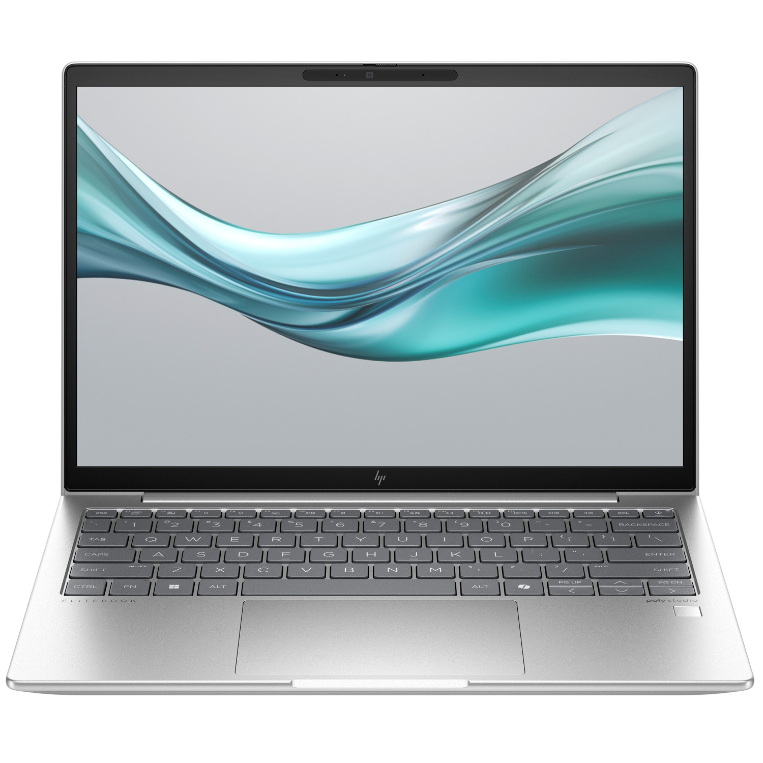 HP EliteBook 630 G11, 9c0g8ea#abd, Core Ultra 7 155U, 16GB, 4G/LTE, Win 9C0G8EA