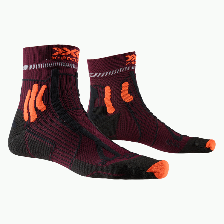 X-Socks® Trail Run Energy