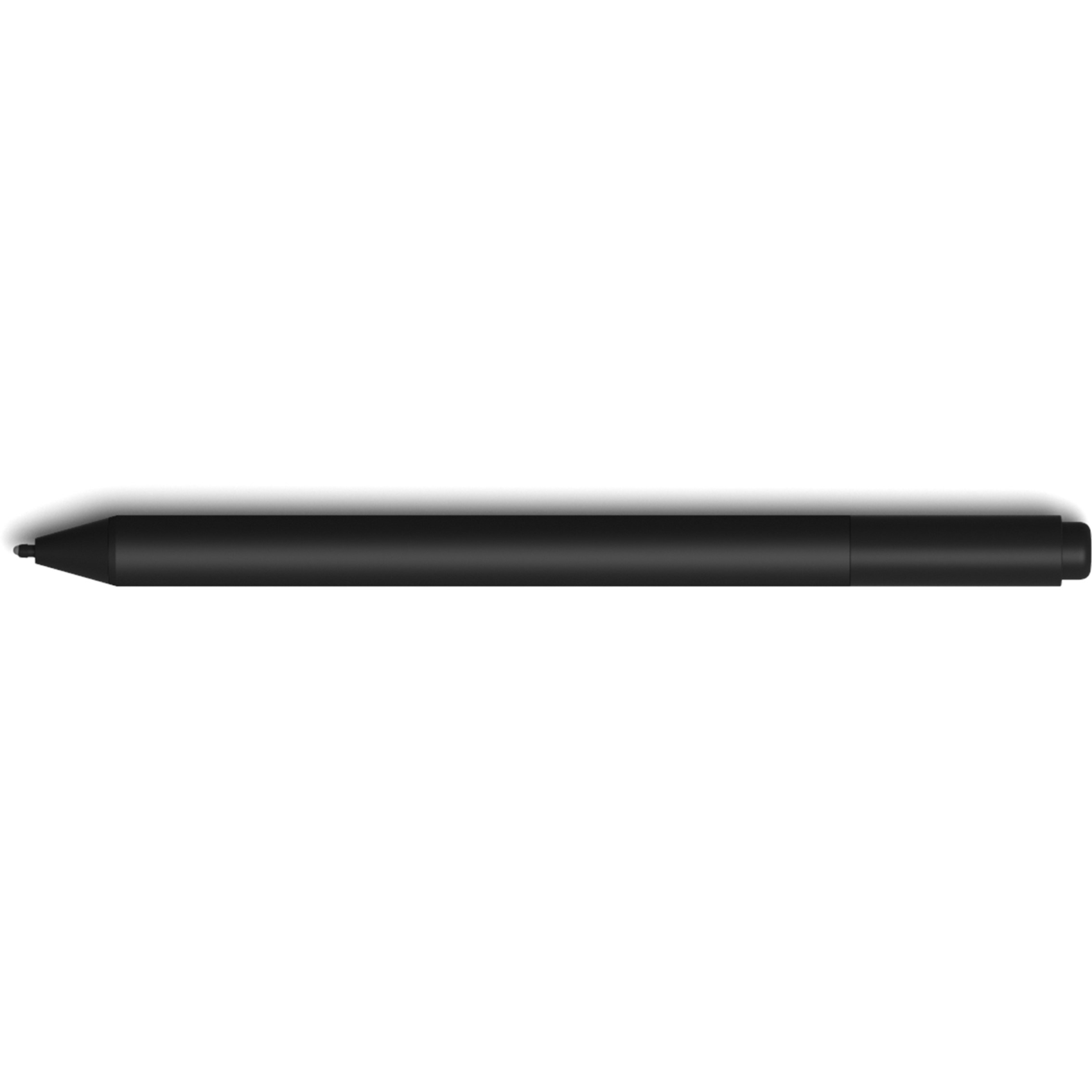 Microsoft Surface Pen, eyv-00003, Universal, Microsoft, Schwarz, Surface Studio Surface Laptop Surface Book Sur