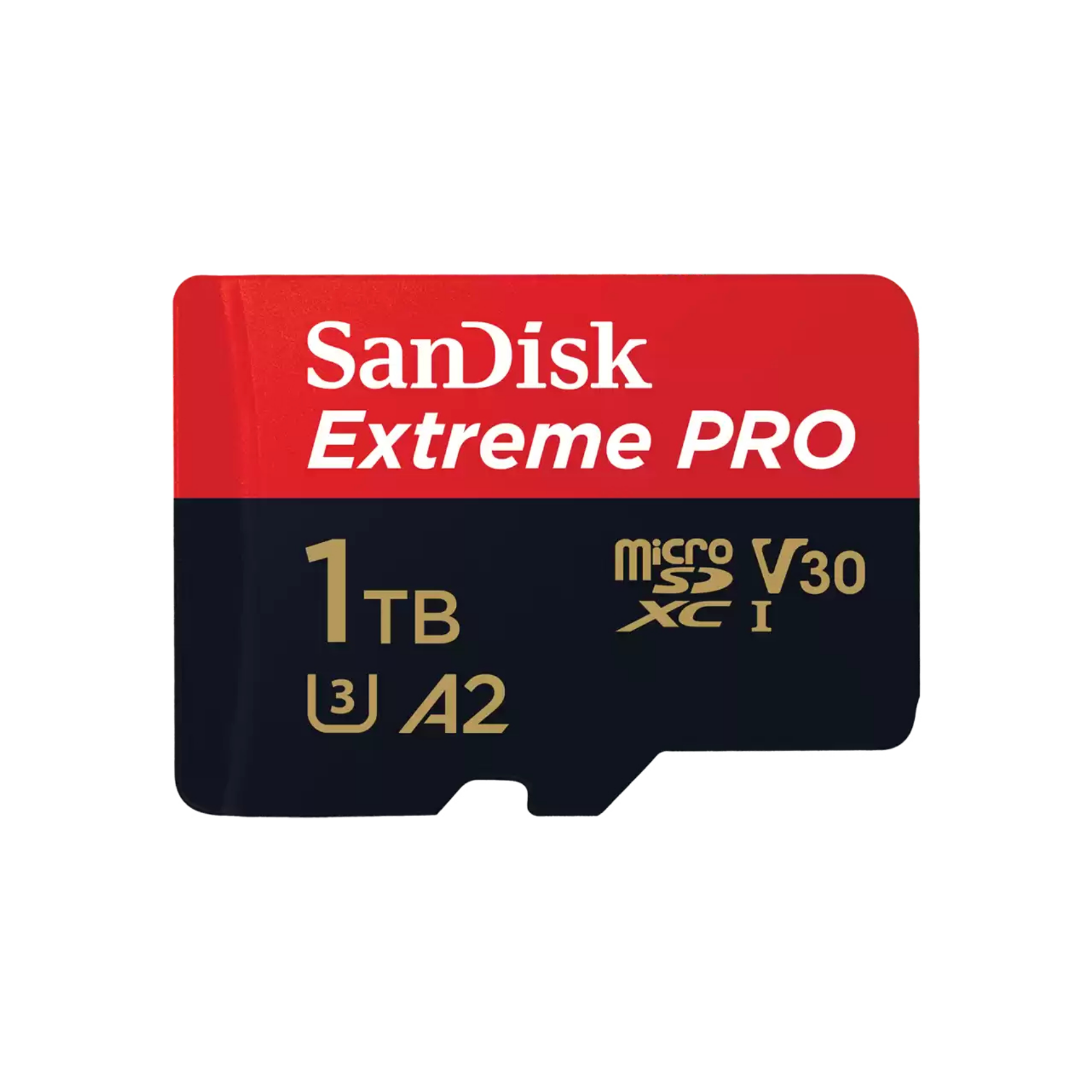 SanDisk Extreme PRO, sdsqxcd-1t00-gn6ma, 1 TB, Klasse 10, UHS-I, 200 MB/s, 140 MB/s