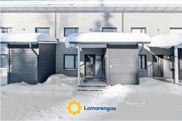 Skivillas 78 ukkohalla (2)