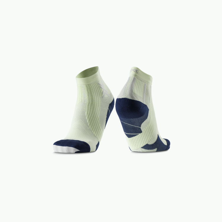 X-Socks® Run Perform Ankle
