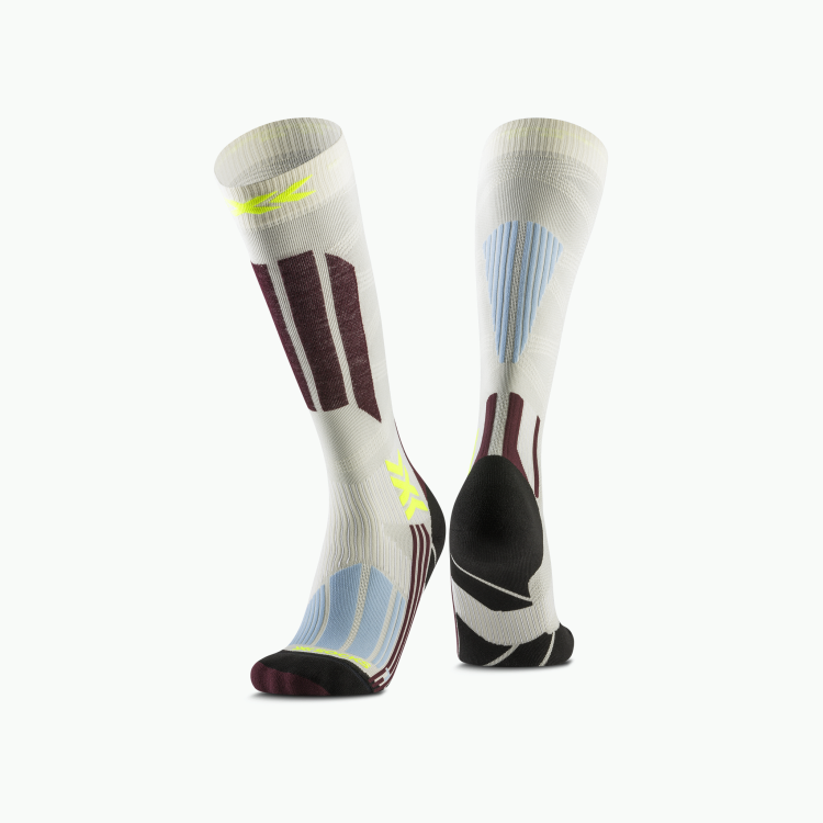 X-Socks® Ski Touring Expert Otc Wmn