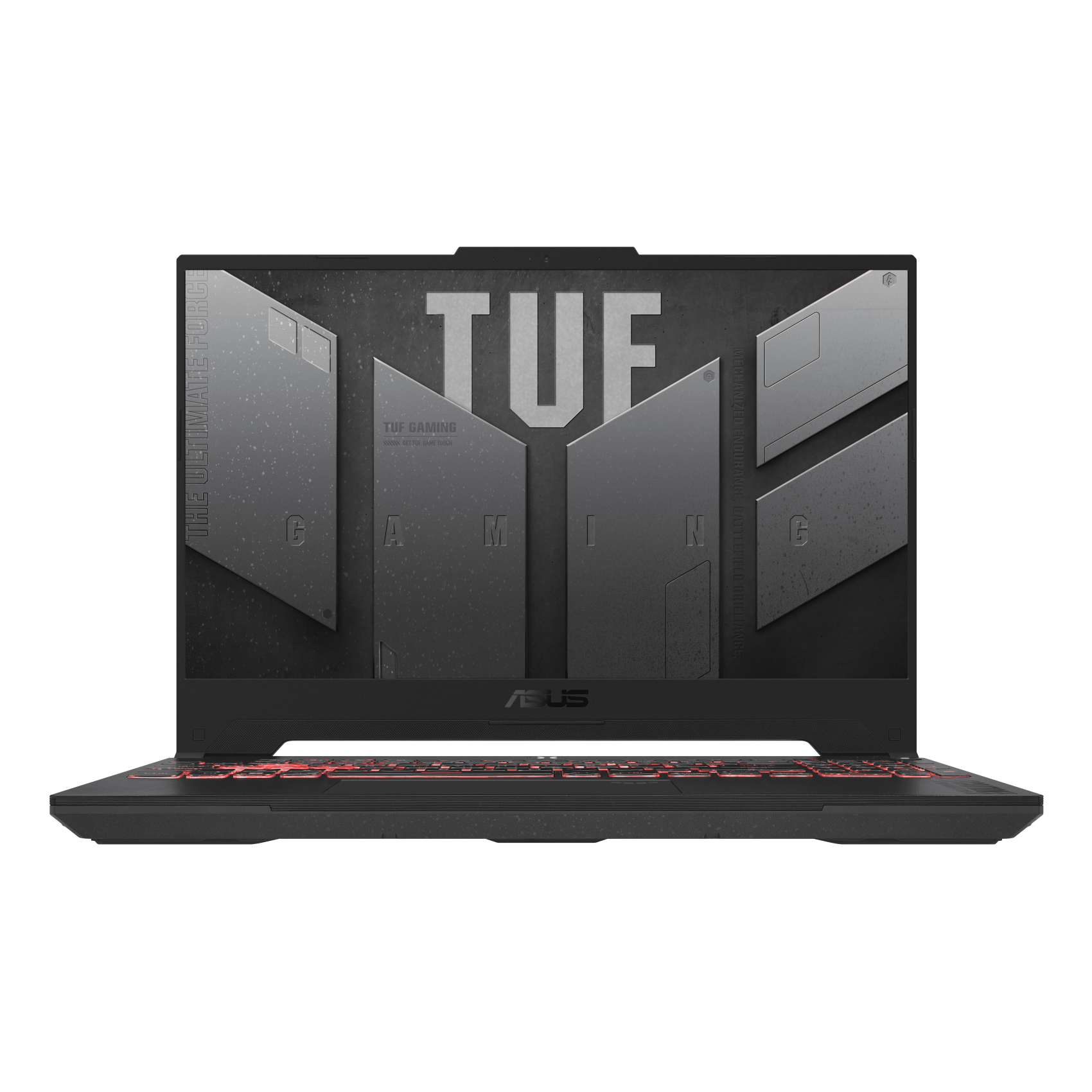 ASUS TUF Gaming A15 FA507NU-LP101W, 90nr0eb5-m00a60, 15,6 Zoll, Ryzen 5 7535HS, 16GB, 512GB SSD, W11H