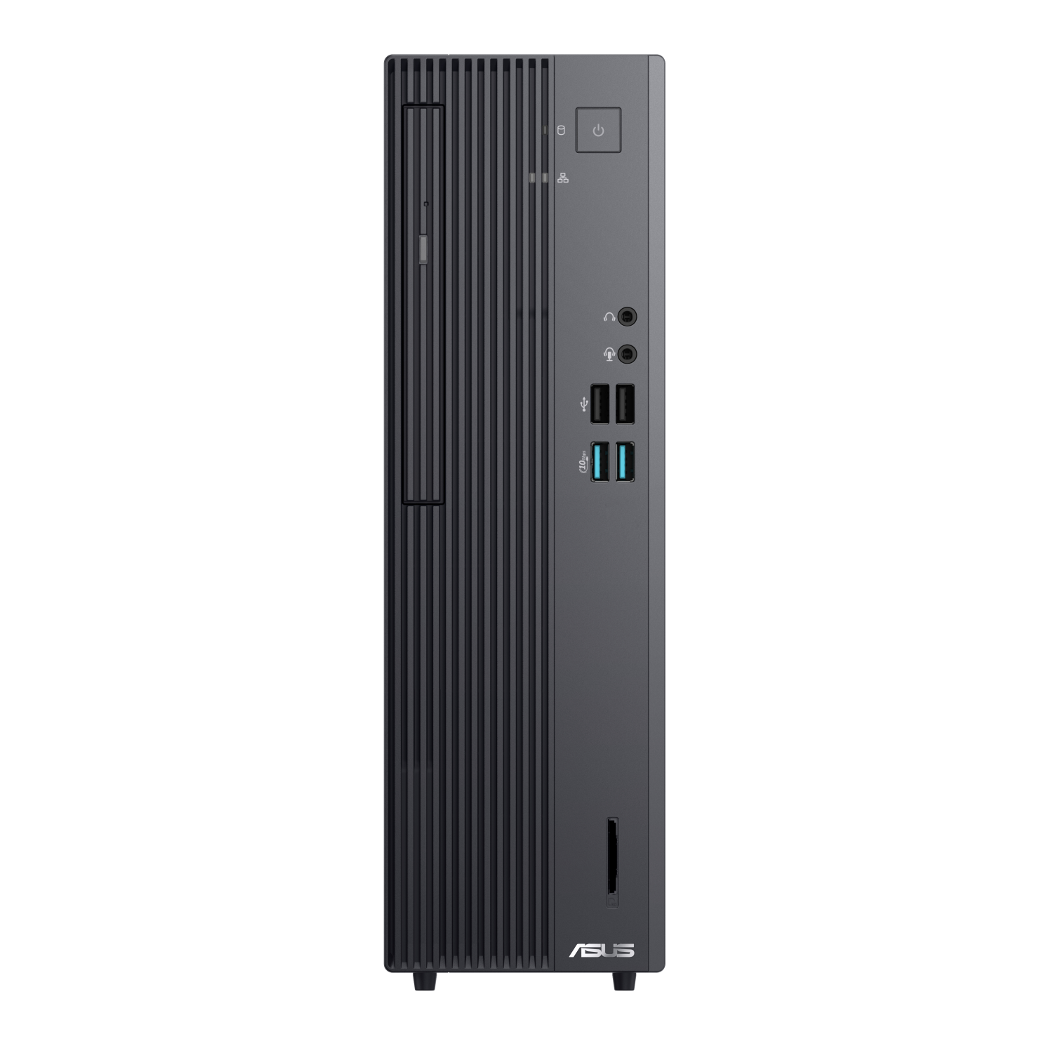 ASUS ExpertCenter D5 i7-14700 16 1TB SFF S500SER-714700014W W11H, 90pf04k3-m00ts0, Core i7, 16 GB