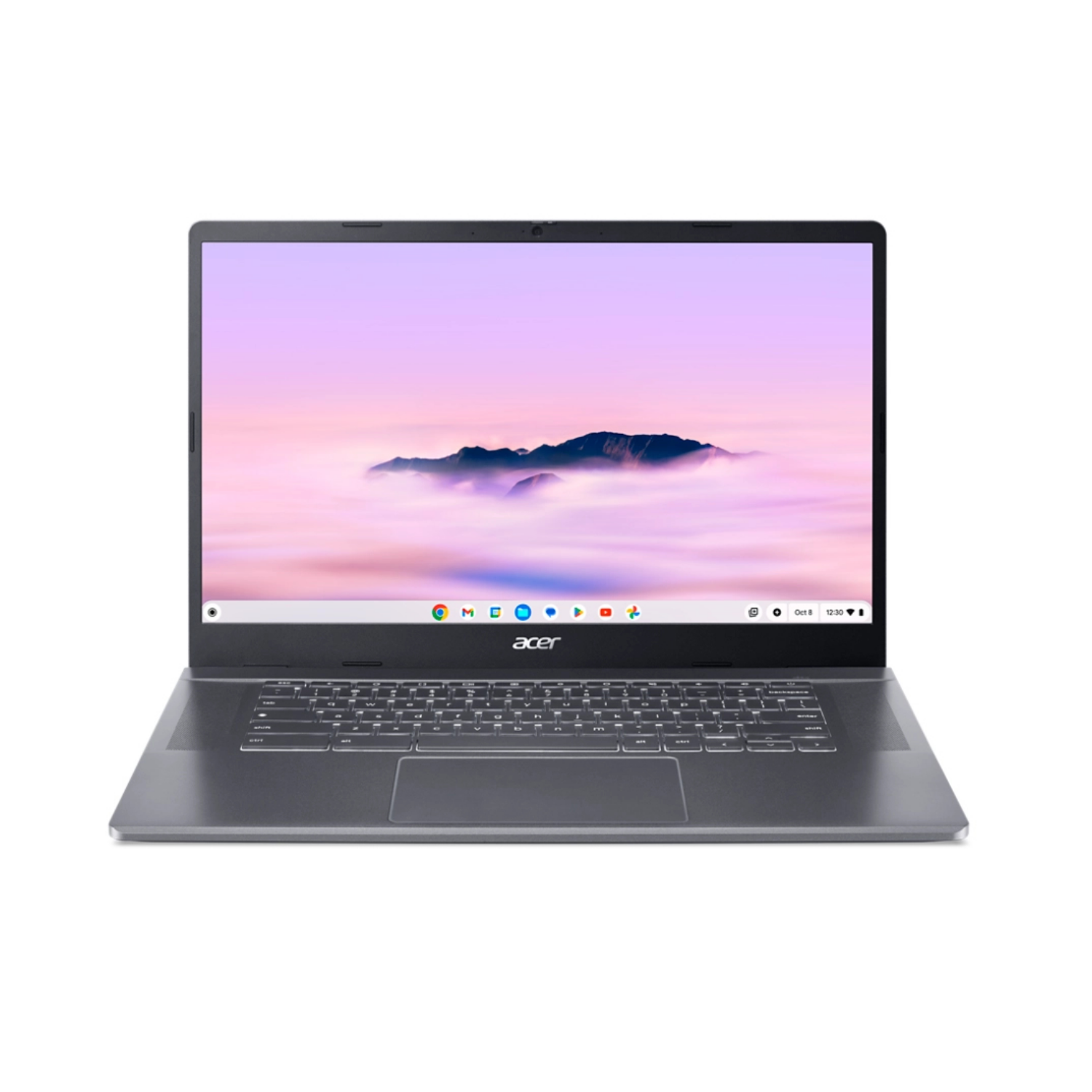 Acer Chromebook CB515-2HT-34K4, nx.knyeg.004, Intel Core i3, 256 GB, C