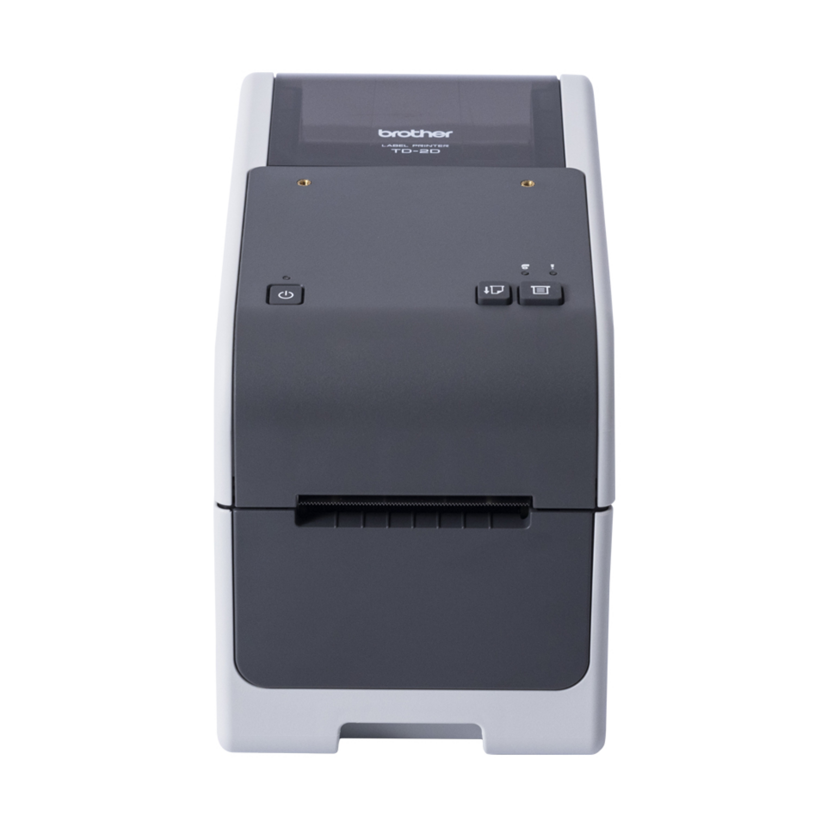 Brother TD-2310D 203 Etikettendrucker, td2310d203z1, Etiketten-/Labeldrucker, Thermotransferdruck