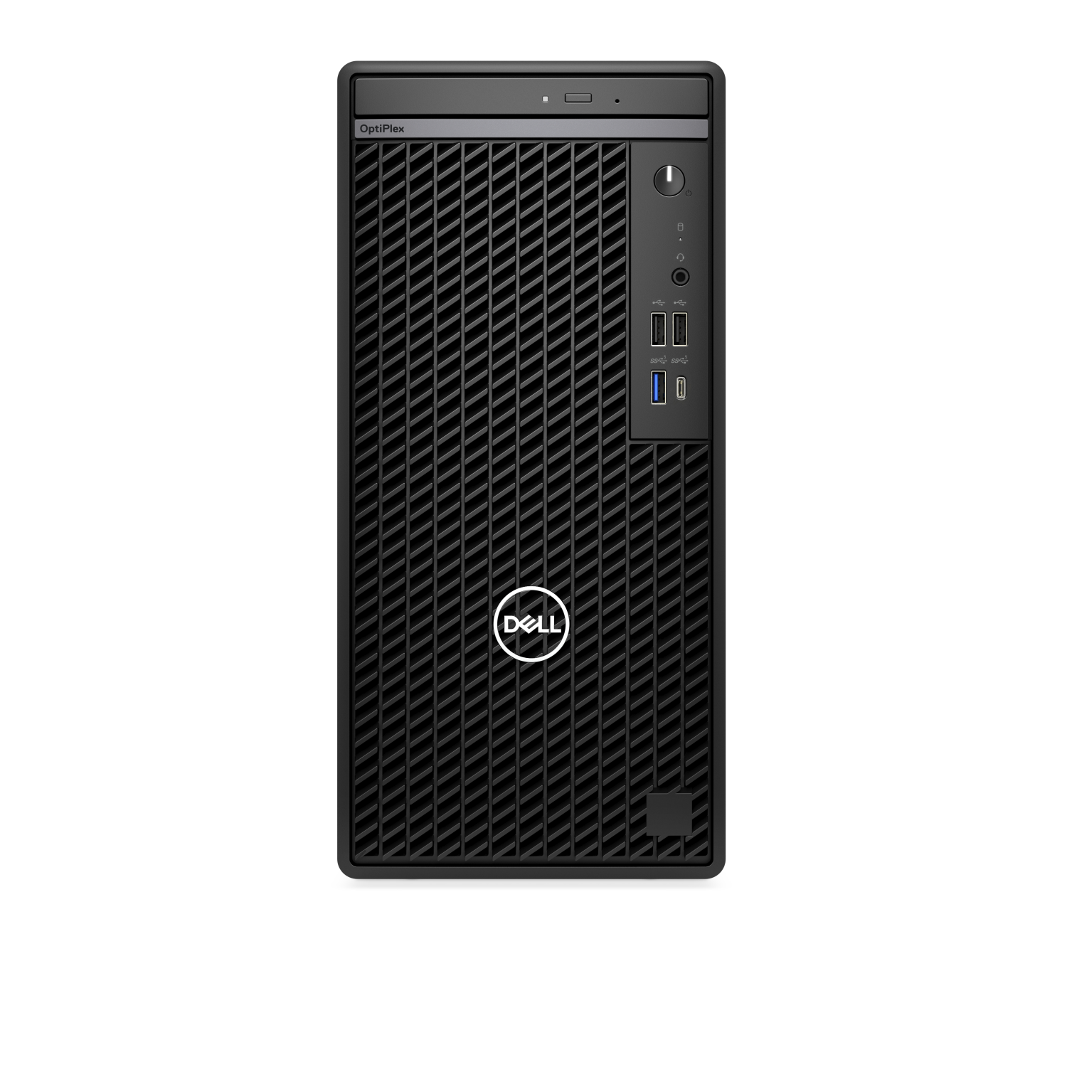 Dell OptiPlex 7020 MT, pnjm5, Core i5-14500, 16GB, 512GB SSD