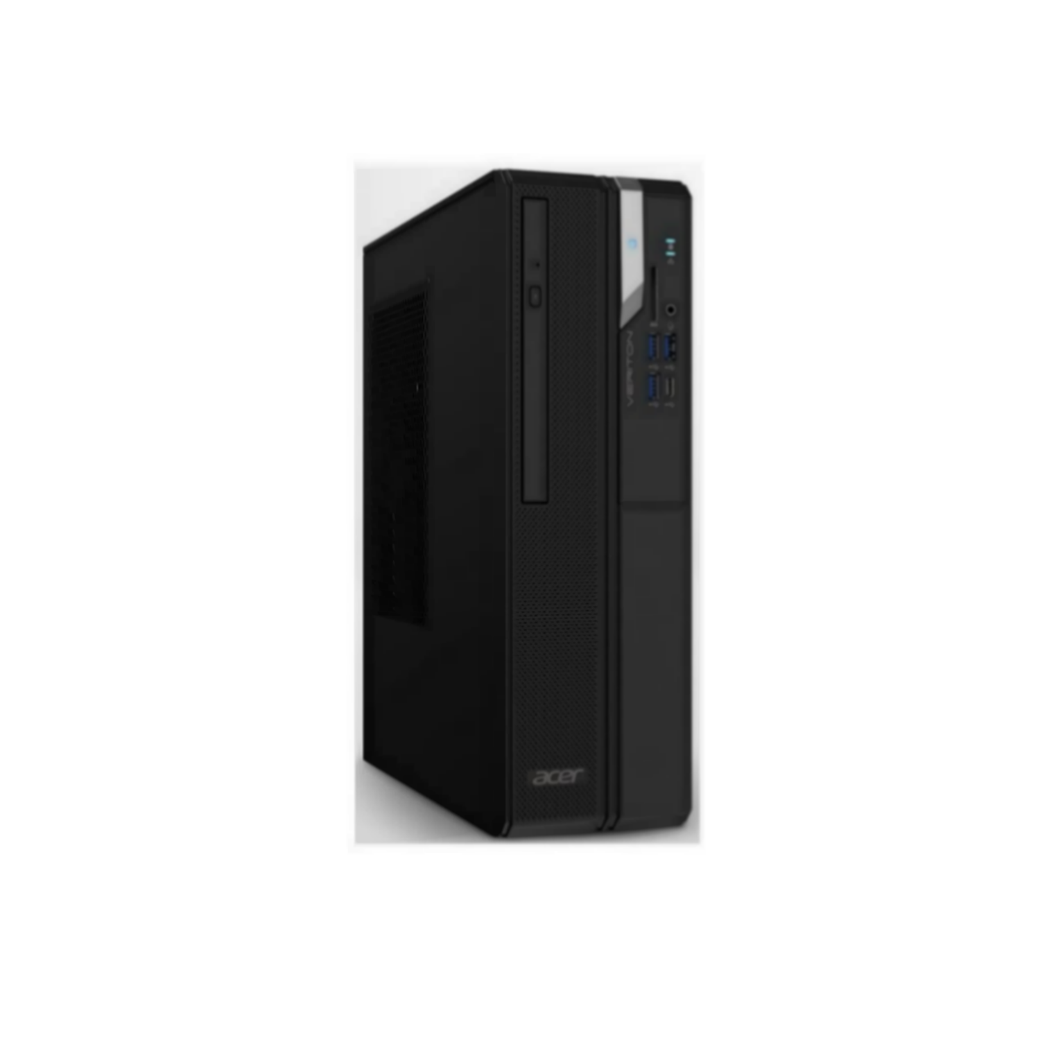 Acer Veriton X2 V X2715G, dt.r0qeg.001, Compact Tower, Core i5