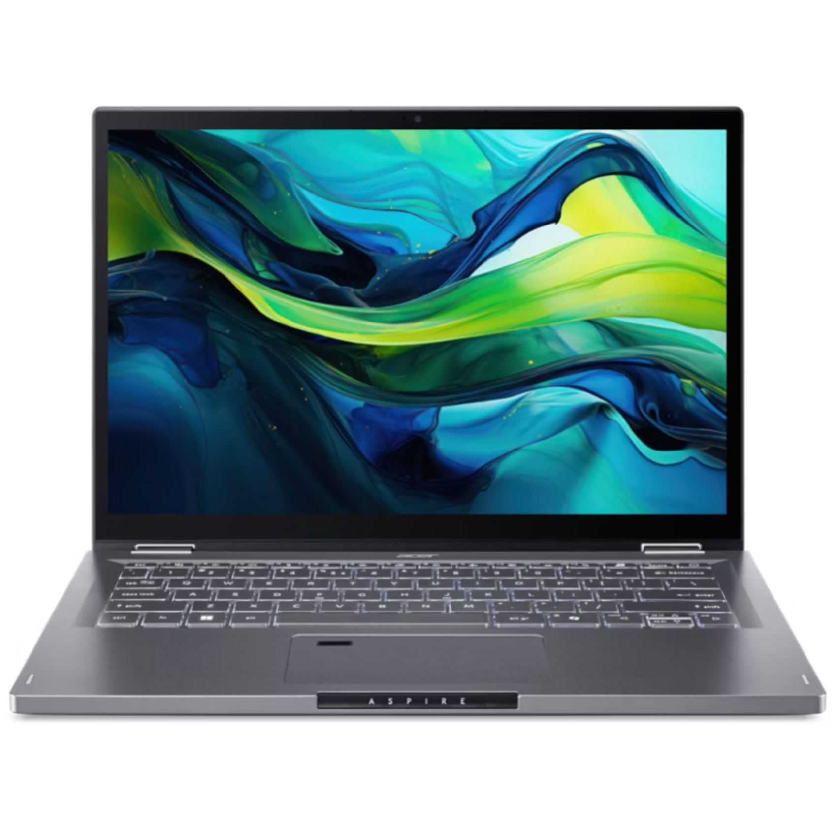 Acer Aspire Spin 14 ASP14-51MTN-50X6, nx.krueg.002, Core 5 120U, 16GB, 512GB SSD, Win11