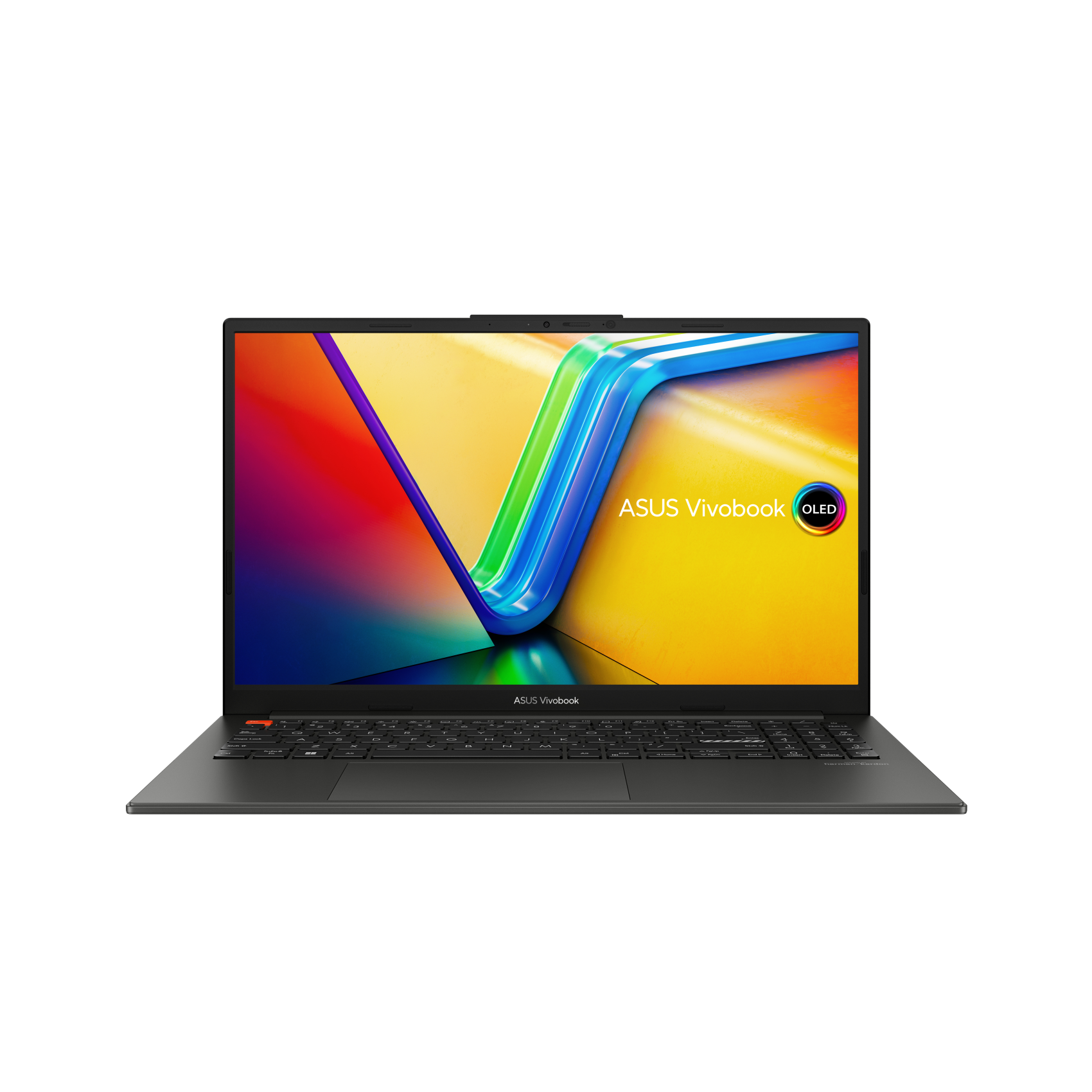 ASUS VivoBook S15 OLED K5504VA-MA105W, 90nb0zk2-m004h0, Core i9-13900H, 16GB, 1TB SSD, Win 11 Home