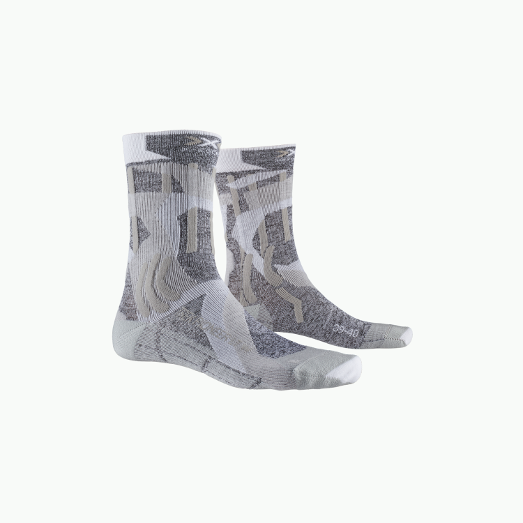 X-Socks® Trek Pioneer Lt Wmn